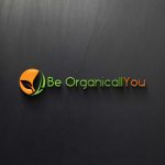 Be OrganicallYou Blog health